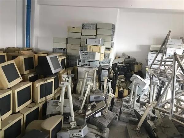 庫房積壓回收，廢舊電纜回收，庫存電子產品回收