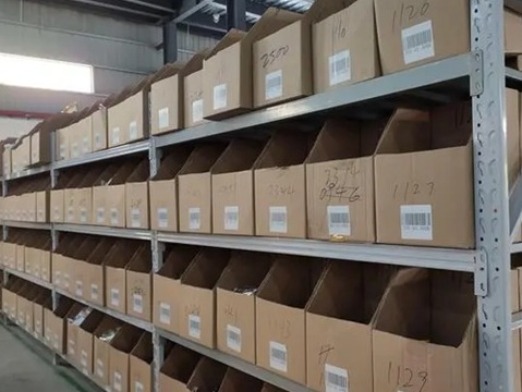 庫存積壓回收，清理大型庫房，廠房物資收購