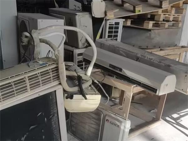 庫存積壓回收，清理大型庫房，廠房物資收購