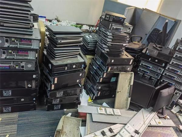 庫存積壓回收，清理大型庫房，廠房物資收購