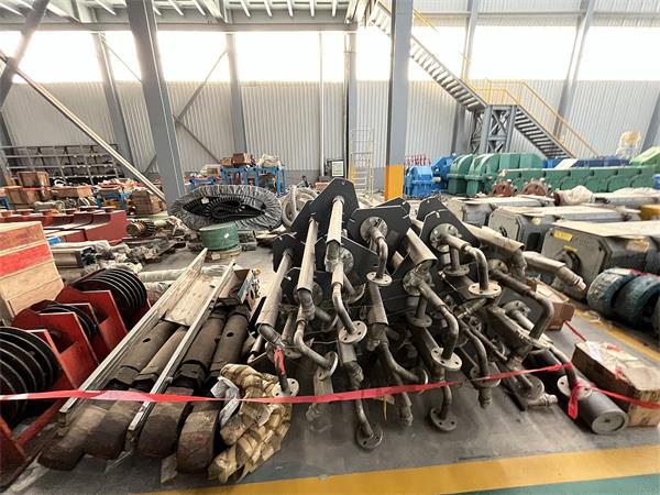 工廠庫存回收，企業(yè)物資回收，庫房積壓收購