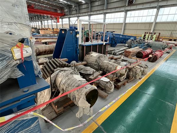 庫存物資回收，倉庫積壓回收，庫房清理