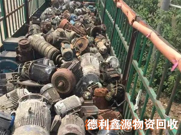 北京回收舊水泵，管道泵回收，污水泵回收，消防泵回收