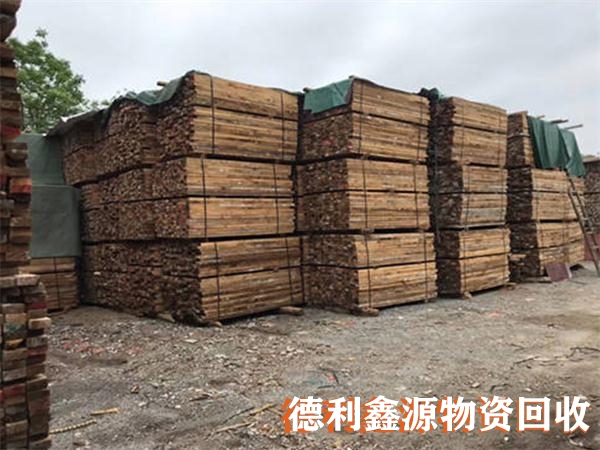 木方回收電話，上門回收，竹膠板回收價格