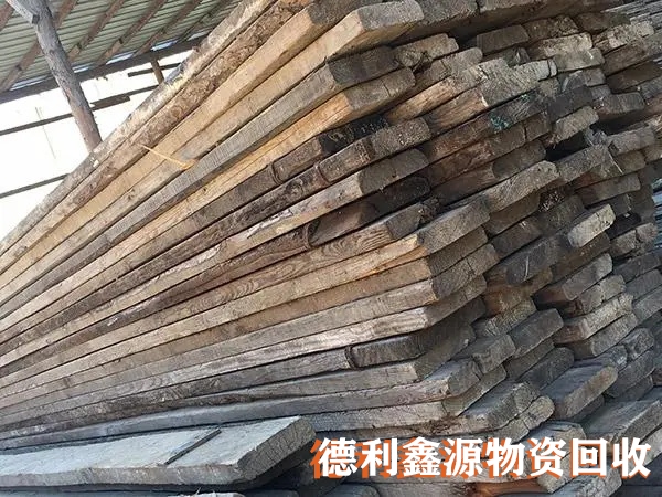 建筑木方回收，竹膠板回收，附近上門(mén)回收