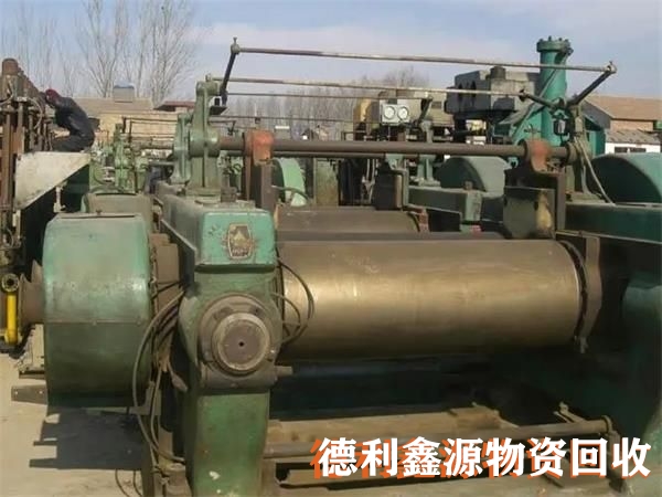 北京機床回收，天津舊車床回收，專業回收