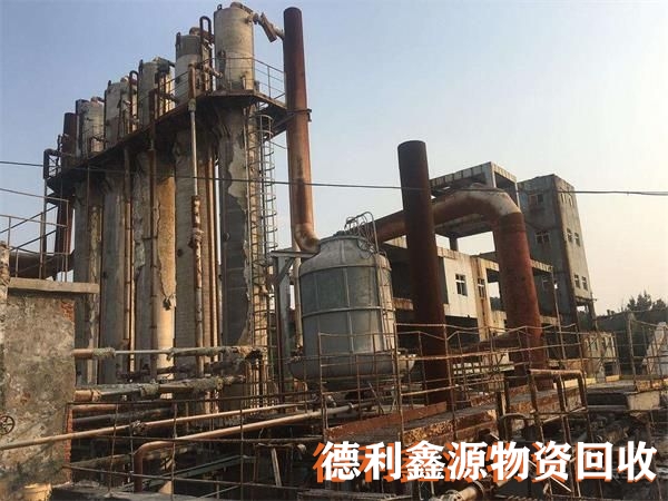 北京廢舊設備回收，上門高價回收，24小時收購