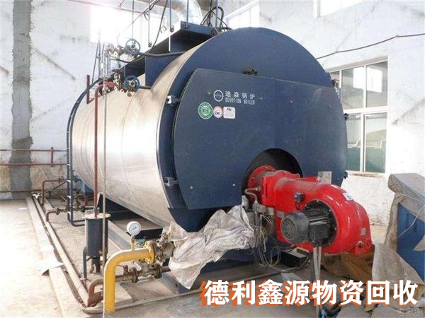 海淀車間設(shè)備回收電話