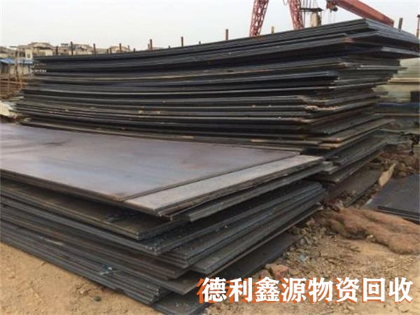 武清廢舊設(shè)備回收