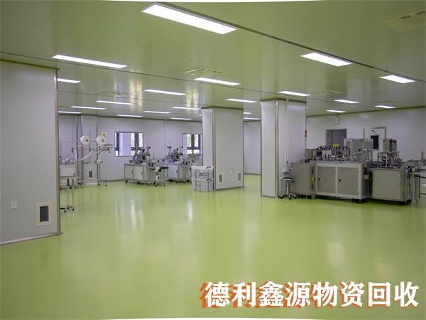 凈化排風系統(tǒng)回收多少錢