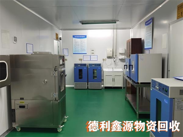 寧河凈化排風系統回收