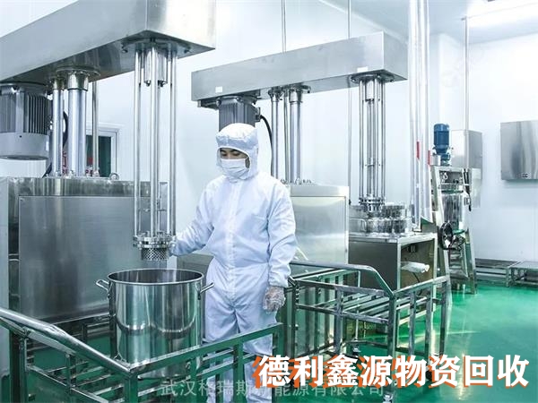 北京凈化排風系統(tǒng)回收