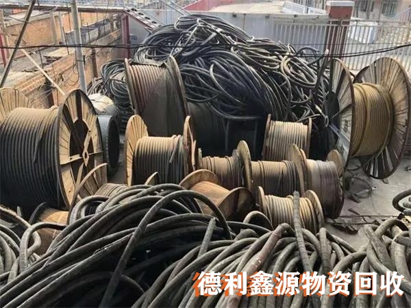 和平箱式變壓器回收哪家價(jià)格高