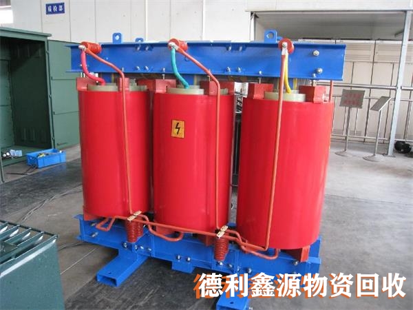 石景山配電室回收價(jià)格