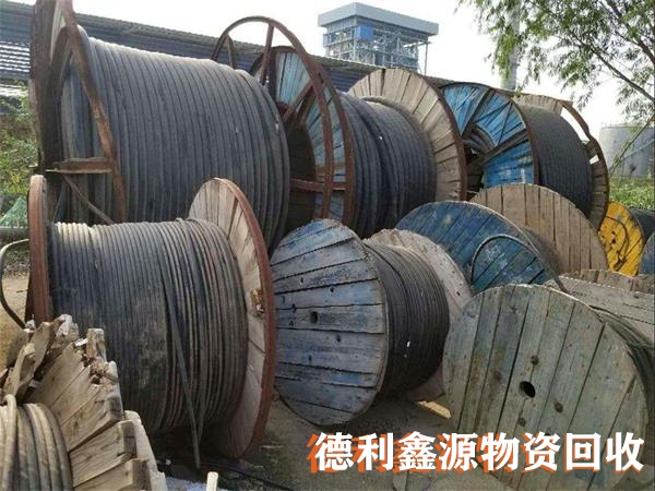 箱式變壓器回收哪家價格高