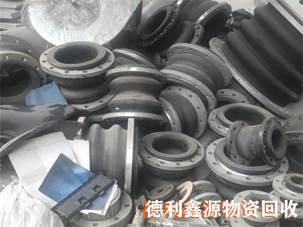 通州庫(kù)存積壓回收