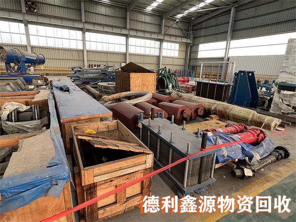 海淀庫存電機(jī)水泵回收