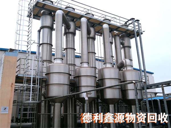 懷柔二手設(shè)備回收市場價格